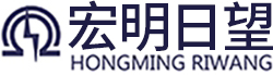 万搏网-万搏网(中国)
