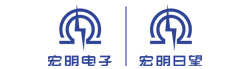万搏网-万搏网(中国)
