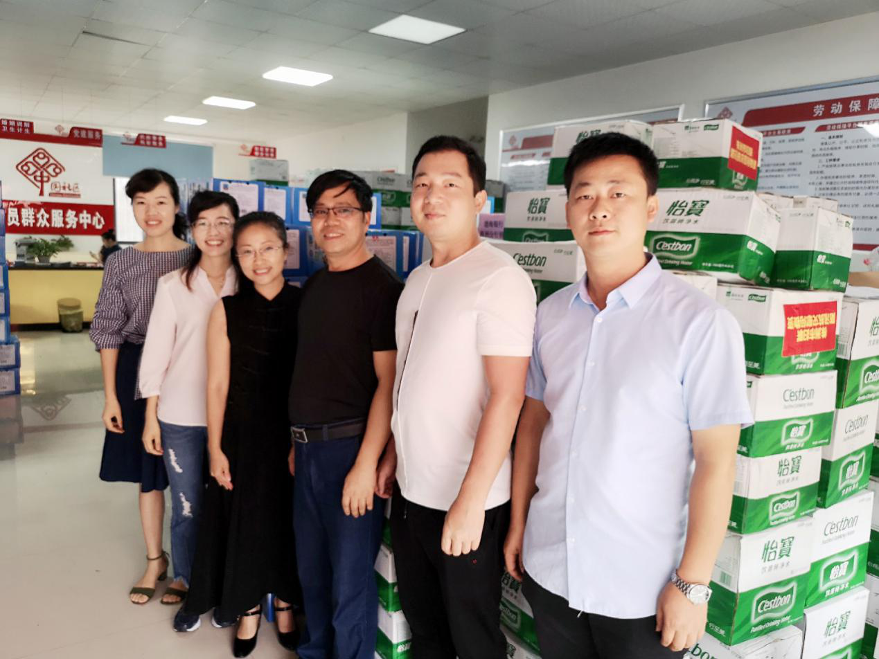 万搏网-万搏网(中国)
,宏明日望,株洲电子科技,湖南电容器,株洲电容器,电容器