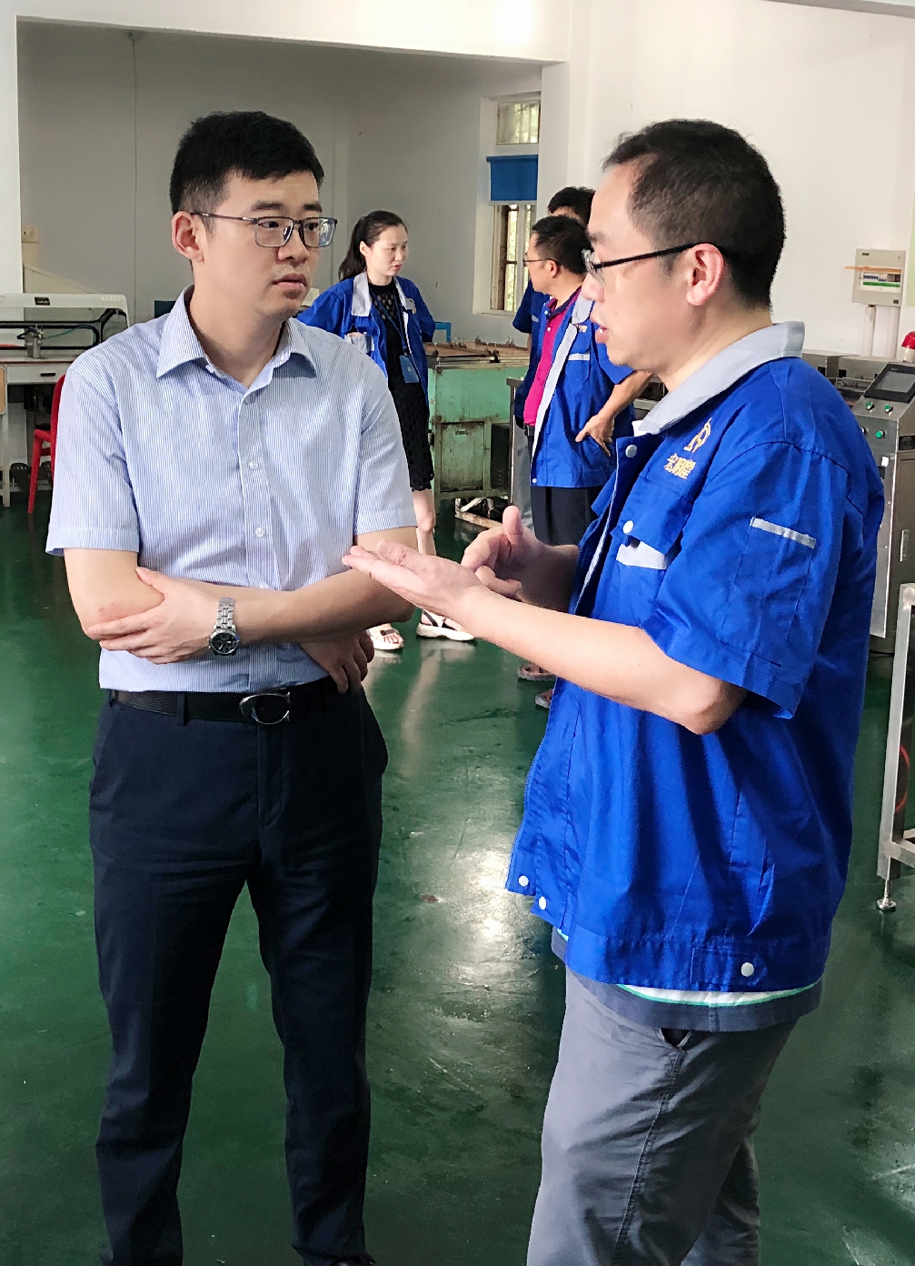 万搏网-万搏网(中国)
,宏明日望,株洲电子科技,湖南电容器,株洲电容器,电容器