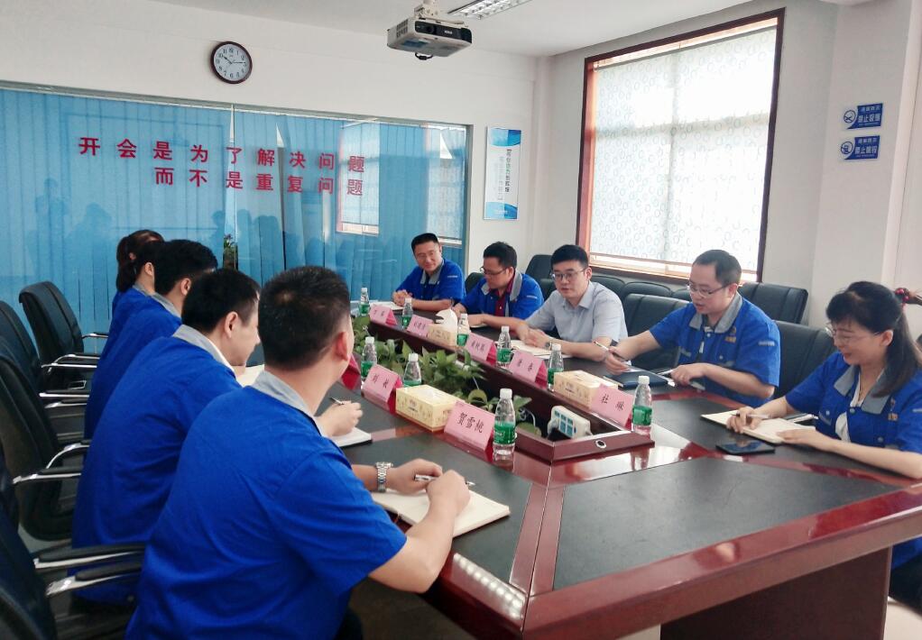万搏网-万搏网(中国)
,宏明日望,株洲电子科技,湖南电容器,株洲电容器,电容器