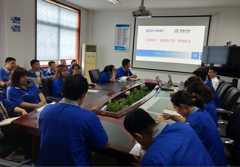 万搏网-万搏网(中国)
,宏明日望,株洲电子科技,湖南电容器,株洲电容器,电容器