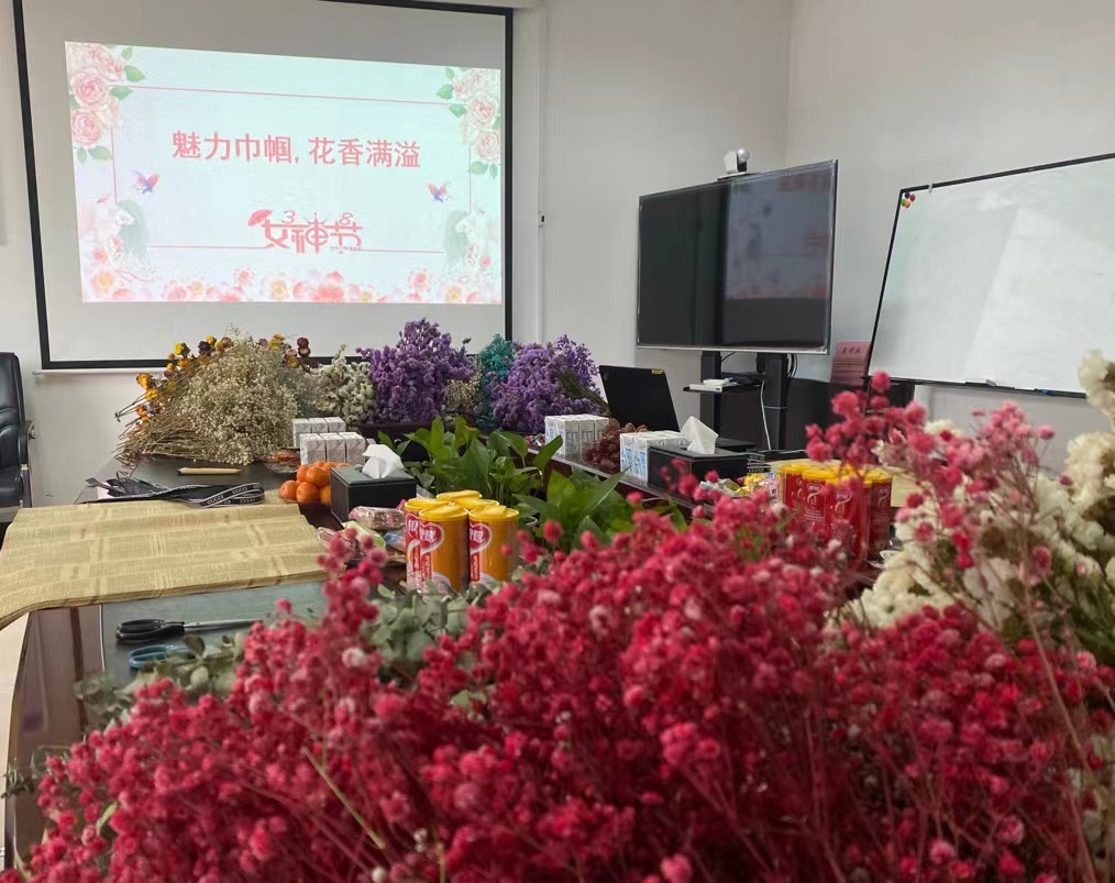 万搏网-万搏网(中国)
,宏明日望,株洲电子科技,湖南电容器,株洲电容器,电容器
