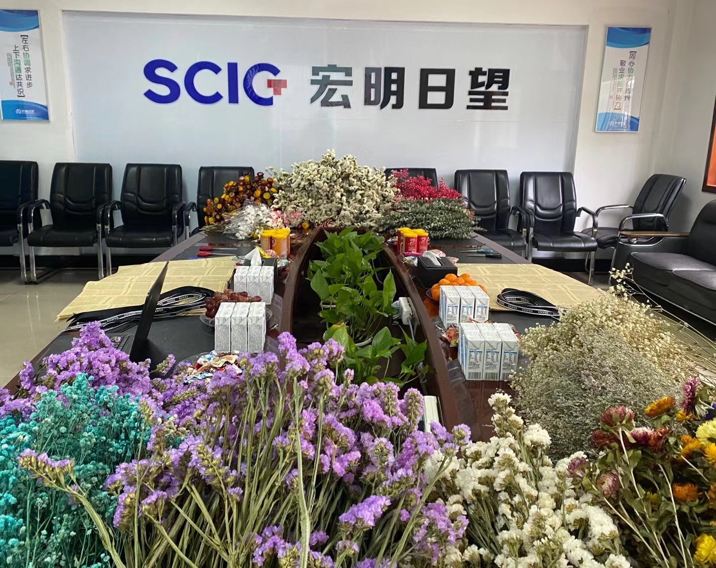 万搏网-万搏网(中国)
,宏明日望,株洲电子科技,湖南电容器,株洲电容器,电容器