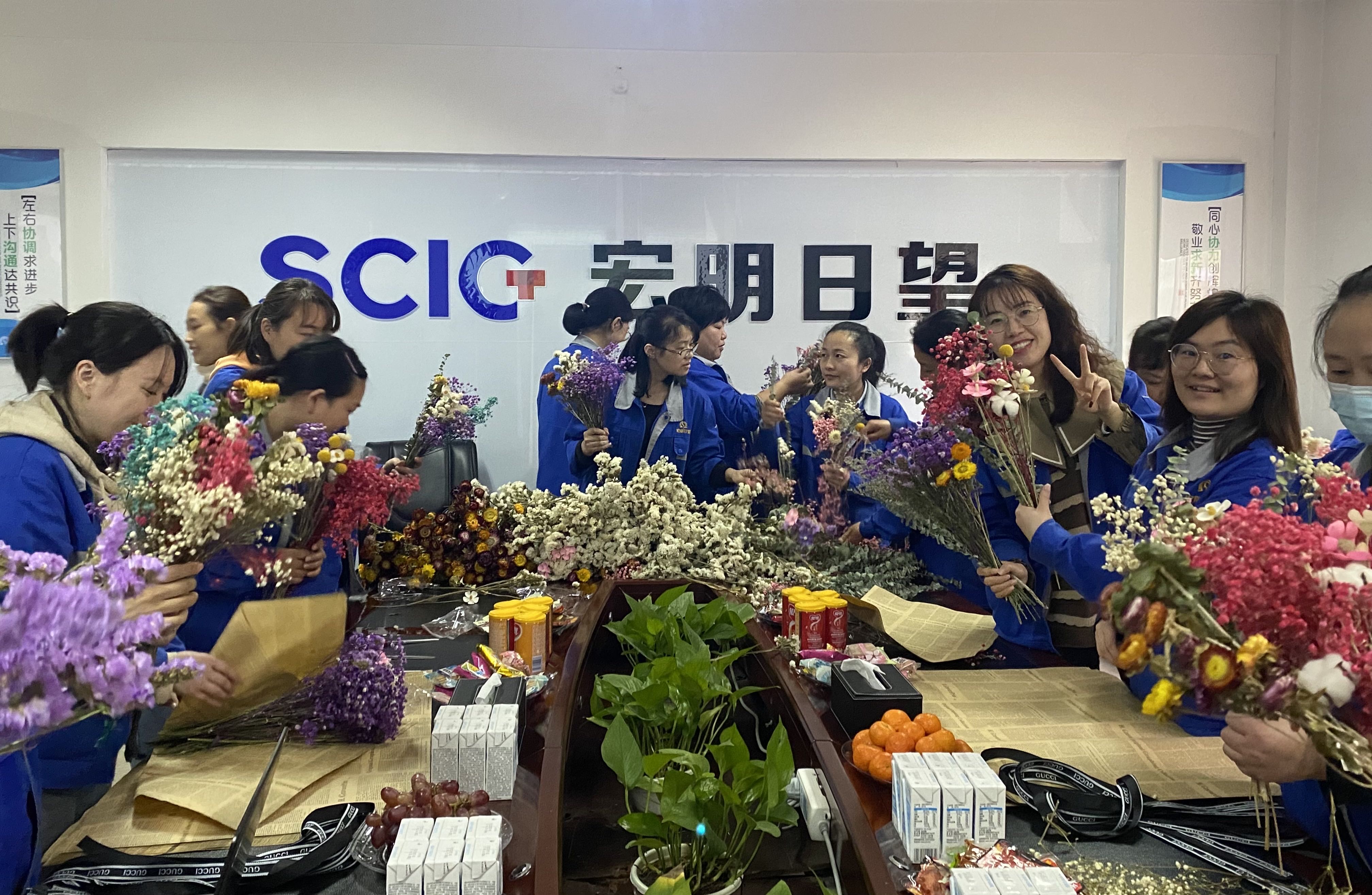 万搏网-万搏网(中国)
,宏明日望,株洲电子科技,湖南电容器,株洲电容器,电容器
