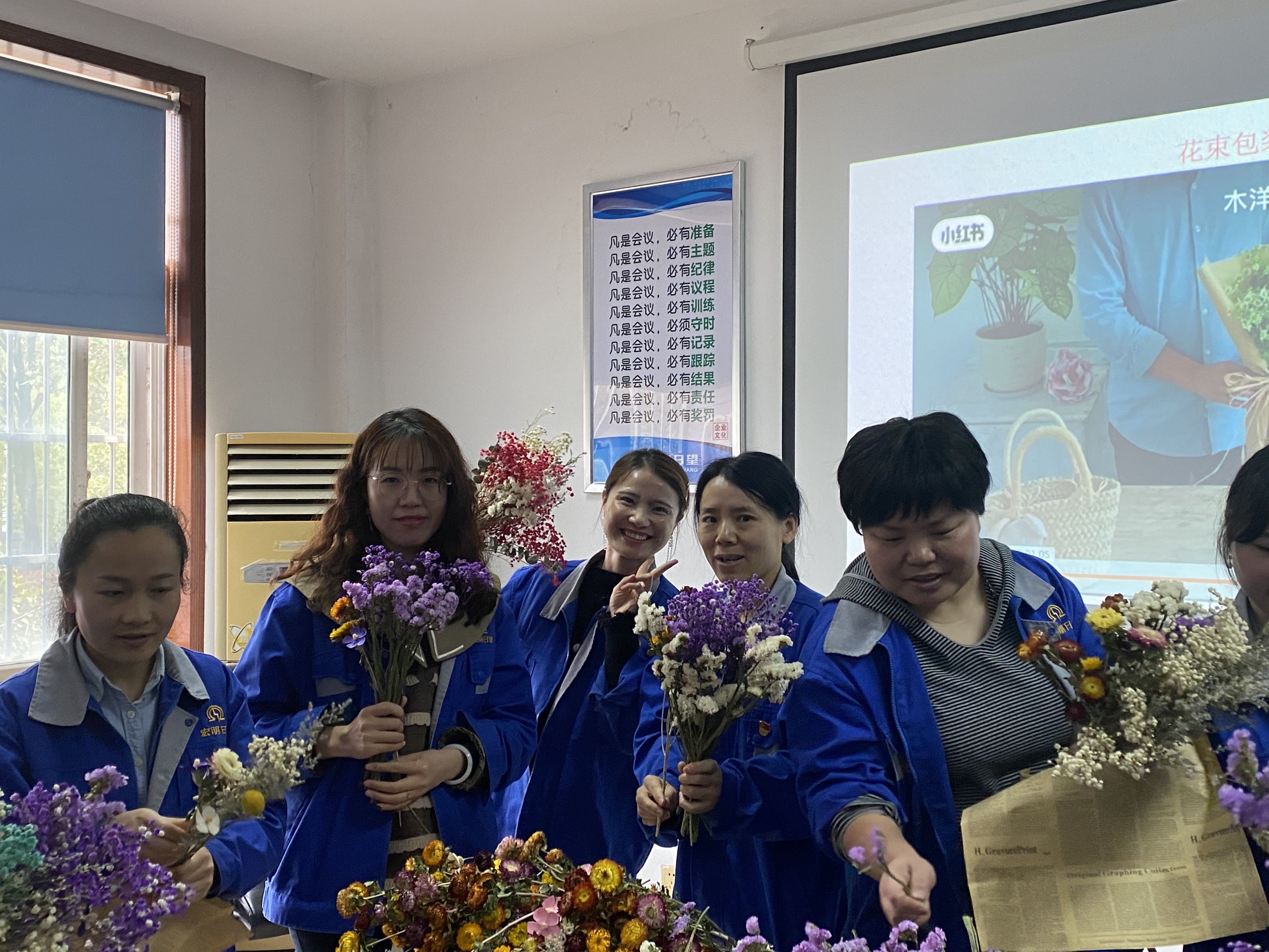 万搏网-万搏网(中国)
,宏明日望,株洲电子科技,湖南电容器,株洲电容器,电容器