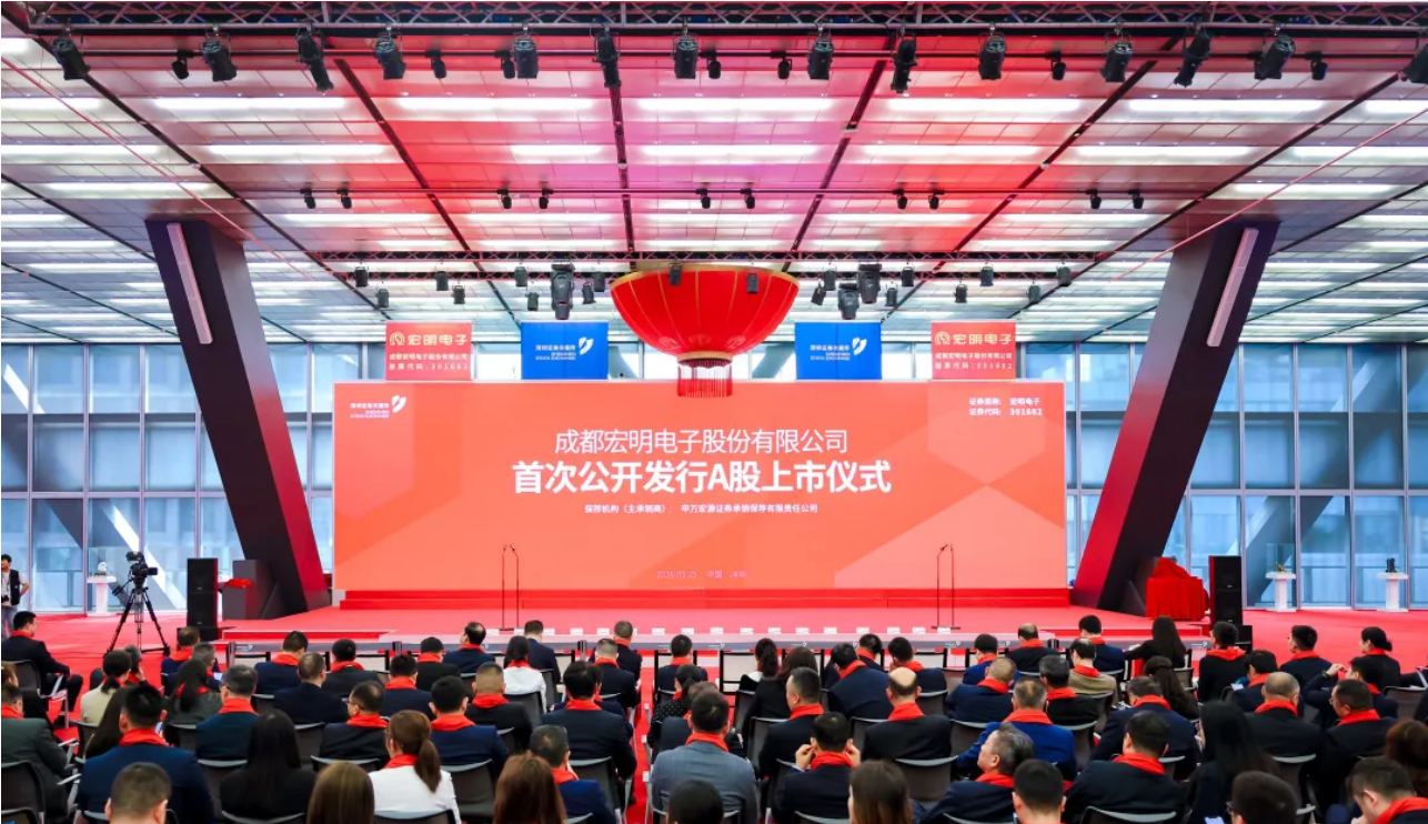 万搏网-万搏网(中国)
,宏明日望,株洲电子科技,湖南电容器,株洲电容器,电容器