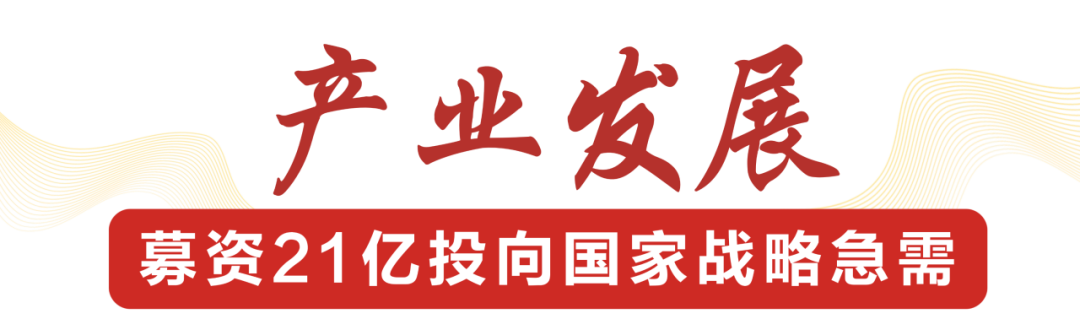 万搏网-万搏网(中国)
,宏明日望,株洲电子科技,湖南电容器,株洲电容器,电容器