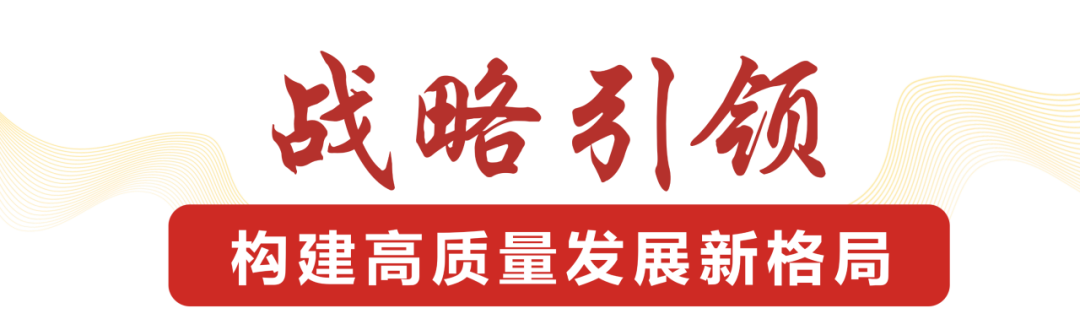 万搏网-万搏网(中国)
,宏明日望,株洲电子科技,湖南电容器,株洲电容器,电容器